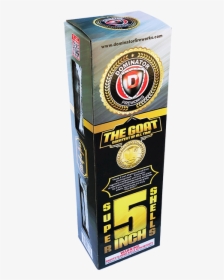 Box, HD Png Download, Free Download
