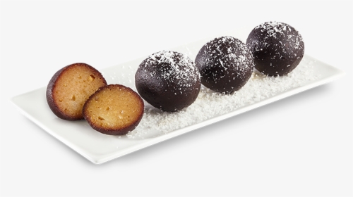 Product - Gulab Jamun, HD Png Download, Free Download