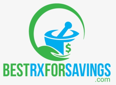 Best Rx For Savings - Emblem, HD Png Download, Free Download