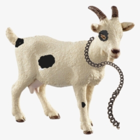 Jurassic World Goat Toys, HD Png Download, Free Download