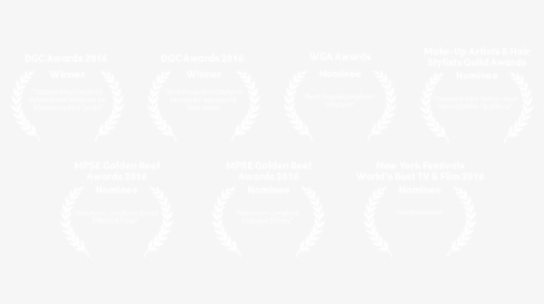 Illustration, HD Png Download, Free Download