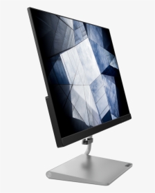 Monitor Png Images, Transparent Png, Free Download