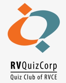 Rvquizcorp Logo - Graphic Design, HD Png Download, Free Download