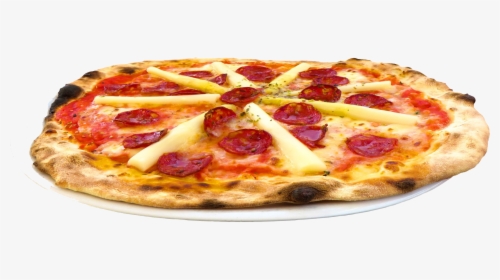 Pizza, HD Png Download, Free Download