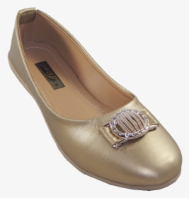 Ladies Chappal Png, Transparent Png, Free Download