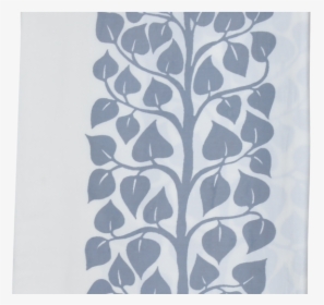 Motif, HD Png Download, Free Download