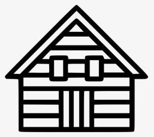 Building Construction Buildings - Broken Family Icon Png, Transparent Png, Free Download