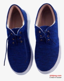 Slip-on Shoe, HD Png Download, Free Download