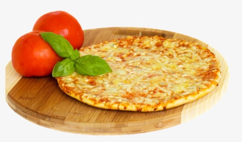 Pizza Quattro Formaggi Hd, HD Png Download, Free Download