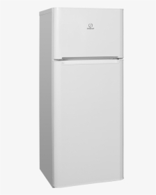 Refrigerator Png Image - Refrigerator, Transparent Png, Free Download
