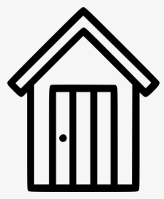 Building Construction Buildings - Icon, HD Png Download, Free Download