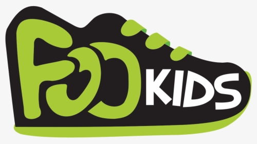 Fookids, HD Png Download, Free Download