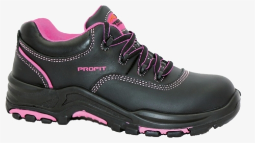 Hiking Shoe, HD Png Download, Free Download