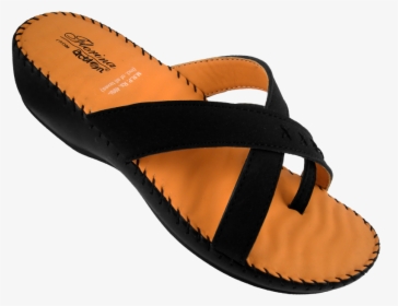 Florina-nhp1101 - Sandal Action Florina Ladies Footwear, HD Png Download, Free Download