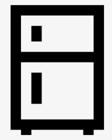 Icono Electrodomesticos Png, Transparent Png, Free Download