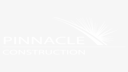 Pinnacle Construction Logo - Edith Piaf, HD Png Download, Free Download