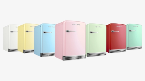 Refrigerator, HD Png Download, Free Download