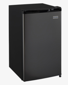 Stirling Refrigerators, HD Png Download, Free Download