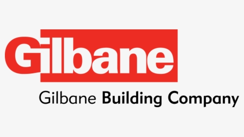 Gilbane Building Company Left - Gilbane Building Co Logo, HD Png Download, Free Download