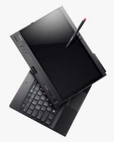 Lenovo Service Center In Chennai - Lenovo X230 Tablet, HD Png Download, Free Download
