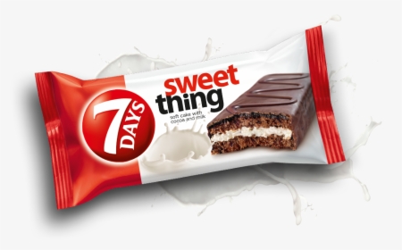 Sweet Thing, HD Png Download, Free Download