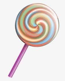 Elrees Cack Pic 520170630 20716 Akaqem - Stick Candy, HD Png Download, Free Download