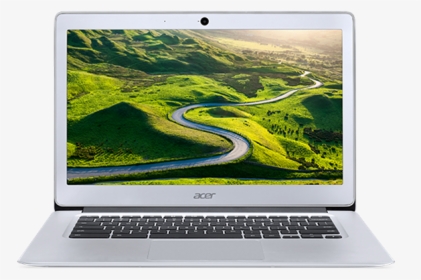 Acer Chromebook Cb3 131 C3sz, HD Png Download, Free Download