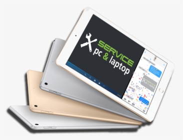 Service Pc Laptop Bucuresti Reparatii Tablete Ipad - New Budget Ipad, HD Png Download, Free Download