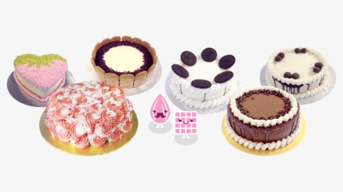 Cupcake, HD Png Download, Free Download