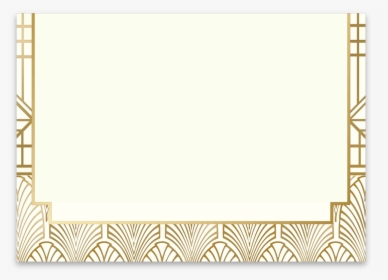 Motif, HD Png Download, Free Download