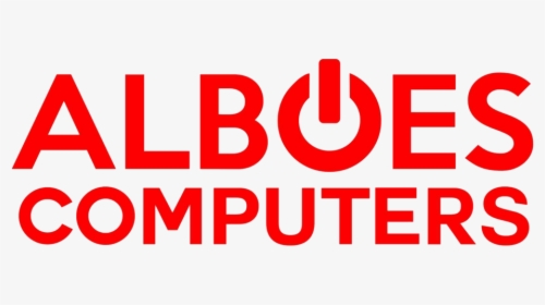 Alboes Logo - Circle, HD Png Download, Free Download