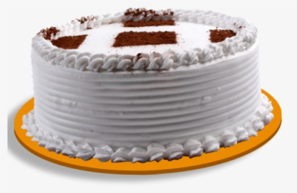 United King Tiramisu Cake 2lbs - Tiramisu Cake United King, HD Png Download, Free Download