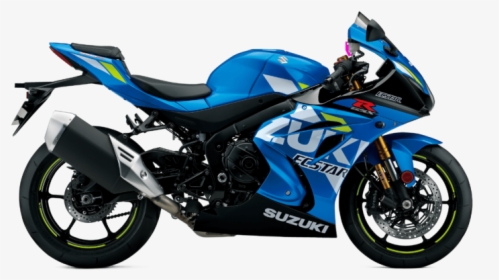 Suzuki Gsx Bike Png Image Free Download Searchpng - Suzuki Gsx R1000 2019, Transparent Png, Free Download