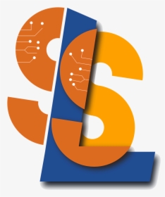 Sls Logo Design, HD Png Download, Free Download