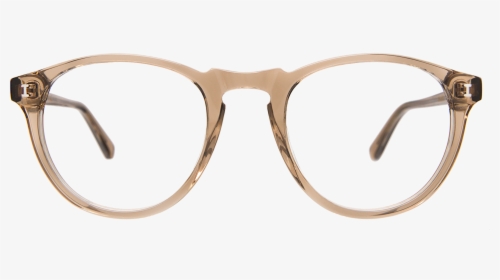 Spectacle - Beige, HD Png Download, Free Download