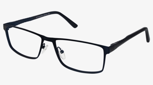 Campbell Frames Warby Parker, HD Png Download, Free Download