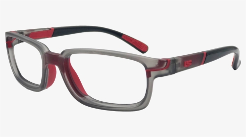 Glasses, HD Png Download, Free Download