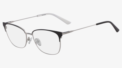 Calvin Klein Glasses Frames Womens, HD Png Download, Free Download