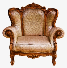 Chair Png Background Hd, Transparent Png, Free Download