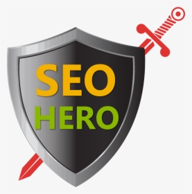 Emblem, HD Png Download, Free Download