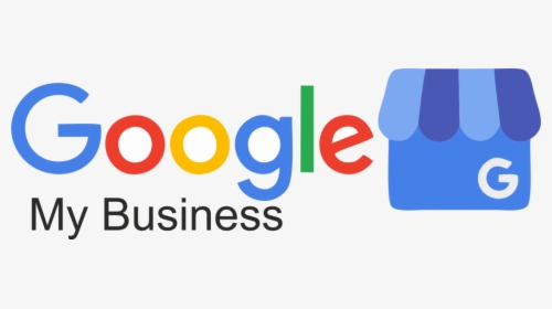 Google My Business Png - Logo Google My Business Png, Transparent Png, Free Download