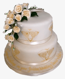 Anniversary Cake Images Png, Transparent Png, Free Download