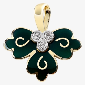 Locket, HD Png Download, Free Download