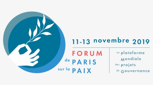 Forum Sur La Paix, HD Png Download, Free Download