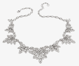 Necklace, HD Png Download, Free Download
