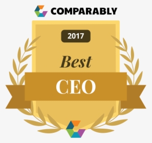 Best Company Culture Award - Best Ceos For Diversity 2019, HD Png Download, Free Download