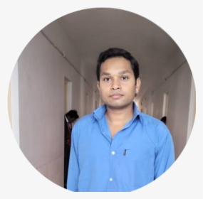 Standing, HD Png Download, Free Download