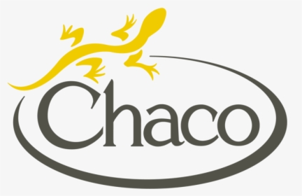 Peace Corps Discounts Chaco - Chaco Sandals, HD Png Download, Free Download