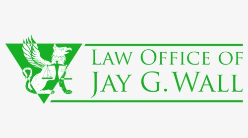 The Law Office Of Jay G - Indian Wells Golf Club Logo, HD Png Download, Free Download