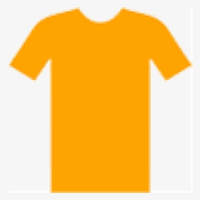 Active Shirt, HD Png Download, Free Download